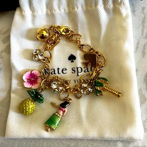 ****SOLD****Bracelet: limited edition